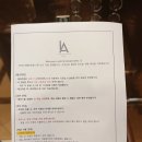 도씨에빛Ⅱ 빌딩 앞 횡단보도 | 호텔 해운대Ⅱ::하프오션 디럭스 더블룸 이용 후기/해운대 오션뷰 숙소 추천/해운대 가성비 호텔 추천...