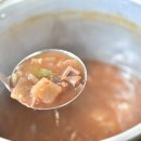 다조은식당 이미지