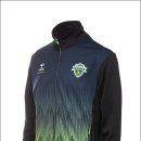 에스아이엘 이미지