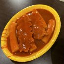 의료원앞떡볶이