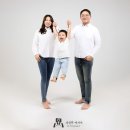 진관-044 네이버블로그