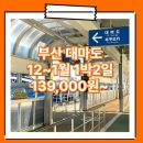 (유)아름다운관광여행사 | 부산_일본_1박2일 #대마도 #쓰시마링크호 (쓰시마섬) / 대마도1박2일패키지여행 여행사 / 부산여객터미널