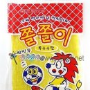 아름식품