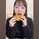 빵장수단팥빵부산범일점 이미지