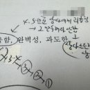 쪼임 답답 가슴 뜀 말 안나옴 목소리 떨림 집중력 업무 스트레스 상사 트라우마 EFT 심리치료 사례 후기