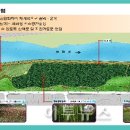 삼호정비 이미지