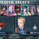 소프트윙즈 이미지