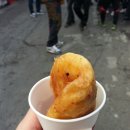 죽도고기마트 이미지