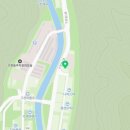 구천동버스정류소매점 이미지