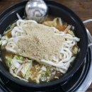 장수오리촌 이미지