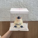 신미세탁소 | 야구로 시작하고 야구로 끝난 8월 야구 직관 일지