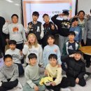 황등초등학교 이미지