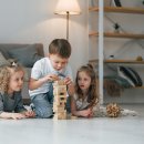 (주)디지털박스 이미지