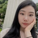 헬로용화
