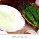 고구려생삼겹살 이미지