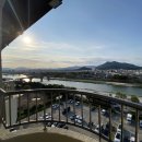 소답동250 | 20093일상 소답동맛집, 새한트럭 SMC, 경남 2종소형, 화상회의 웹캠