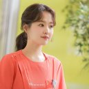 다은 이미지