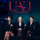 [UAU 2025 The 1st FanCon [Playlist #You Are You] in Grand America 안내] 이미지