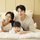 인덕원골드프라자 이미지