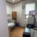 전주21세기병원 이미지