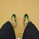 제주연합재활의학과의원 이미지