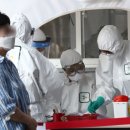 신신세탁 이미지