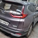 진한자동차공업사 이미지