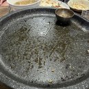 정의골도감소정육식당 이미지