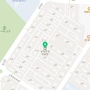 선부연세내과의원 이미지