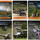 하와이 훌라댄스 (중급반) | 하와이 쿠알로아랜치 무비 투어 후기 | 예약 시간 총정리