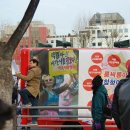 김마담PC 이미지