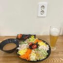 중앙천복개로 이미지