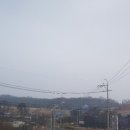 리플렉스 A 이미지