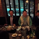 당구마루 이미지