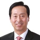 군수선거 이미지