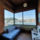 통영해수랜드 이미지