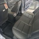 소낙스 카케어 의정부호원점 | 의정부 손세차 소낙스 카케어 의정부 호원점 이용 시 차량 오염물 완벽 제거 및 위생 극대화 방법