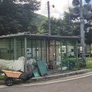 삼장다목적캠핑장 | 경남 산청 애견동반 계곡 캠핑장 추천 | 삼장다목적캠핑장