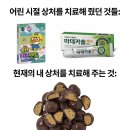 서연 민박 | 주의.분량조절 실패임니다