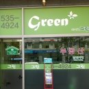 래미안퍼스티지중심상가 이미지