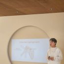 필라잇필라테스스튜디오