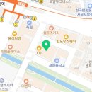 이삭토스트&커피원흥역점