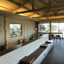 씨유 서귀상창교차로점 | 🍊🍊