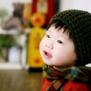 제이미스튜디오 이미지