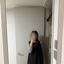 메르모던 | 지그재그 I 겨울 임산부복 하객룩 추천 2탄 (메르모던,맘누리,베베온엘)