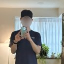 명상(주간) | [내돈내산] 대치동 요가 대치동 자세교정 대치동 명상 ‘로사 웰니스 트레이닝센터’ (3•4일차 후기)