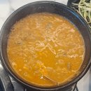 장항농장 | 군산 생오리농장