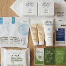 약산약국 | 감아도 간지러운 머리와 쥐젖 잡는덴 시드물