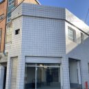 포옹베리 이미지