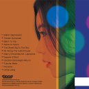 루나(LUNA) 이미지